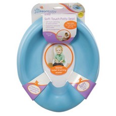 아이팜소프트변기