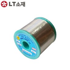 LT소재(구.희성) HSE04 HGF10 B2 0.6mm 무연실납 ROHS, 1개