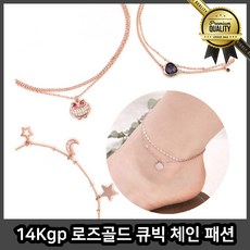 abad3a96fef53b383f8b6219f7ccc3d8cf4eedd569da9059db02cc5c412b.jpg