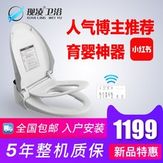 e0fa976f85932313412de754213ceb56712383da12b7900e199ef7188f25.jpg