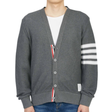 톰브라운오픈라셀스티치