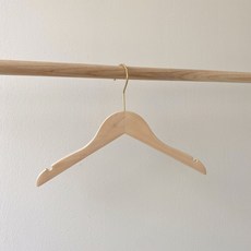 까사드로잉파라솔