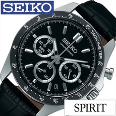 sbtr021 TOP01