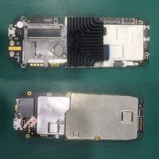 7e3777545745e5e3173e68ef773f77fe5cc80eeadb0aa696938fdee43fd9.jpg