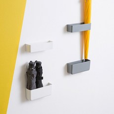 a39e4251b58211a24d1a885b005b0cdeafbc67cfc555279e9b8f405f0e44.jpg