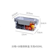 b25d9d3e8337aeb93c3c3ab55dacae4e588277842d0894c80c050a03f46e.jpg