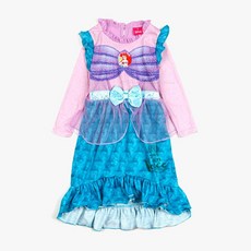 백일공주컨셉대여