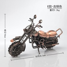 d15beee786ba570b0c0c59a3488a4b4ada934b62a72a82ba0439a157f942.jpg