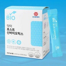 닥터포스트