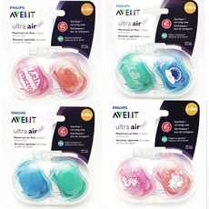 아벤트하트쪽쪽이