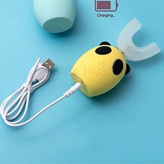 ad6257db698a646f53a6f359b6f085eba8e1c53f10b9c69f04ff0555f3b7.jpg