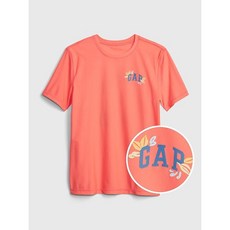 갭키즈래쉬가드