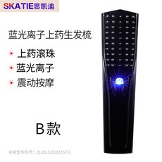 10db13d068c6e36363ccb5c01e10e9d9cbbf07f388ddc8c55af3ede3851d.jpg