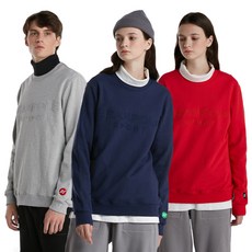 8ccceba9fc2dbc998898a1649e057b24b2de36bbc3ef84665130bf353c07.jpg