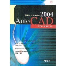 901f618c79ff62fe65152adf4e1ae3c656d9bf0c1ad808b9345d41af076a.jpg