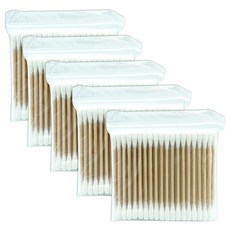 트레이더스면봉