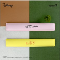 캐릭터손목받침대