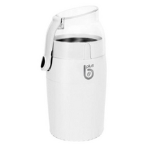 빈플러스그라인더