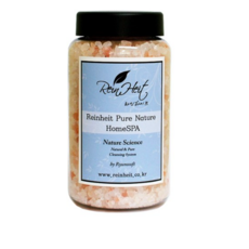 자주솔트입욕제