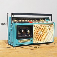 beb365178daf1b669f30046a527e81d51b4d2093506c67a7af351d0a5c25.jpg