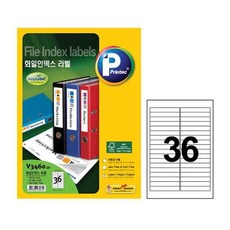 68c1ed25e7af46cf1654a5731b509bc81aff6a0c4746559bb805a4456538.jpg