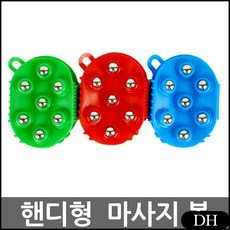 8a4880e37e40d0ea95dcf085076fc13c833b4b4a5b221b65daaee7241387.jpg