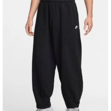 나이키 클럽 플리스 HJ1823-010