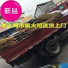 a77d5e50f4905faef2ba956e06d8f675ed9d5c77db3e4bf41ddd47422943.jpg