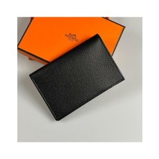 남자에르메스지갑