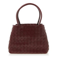 보테가베네타가방