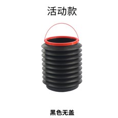 063cd04cc11c42206ede5dd3bb57775f8a7ec0957778c2dbe6a0bf77e990.jpg