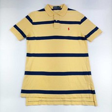 폴로데클란포니자수