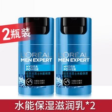 3250ee382c4aea82f7fbc12b8cc7439087da57cdf9f8820b6b44b4a101cd.jpg