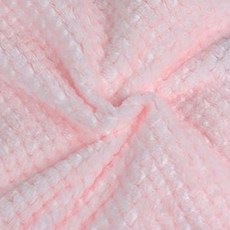 아기양모솜이불