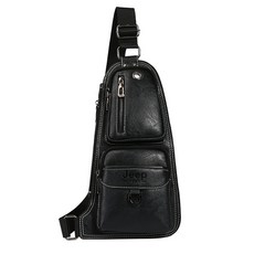 30대남자크로스백