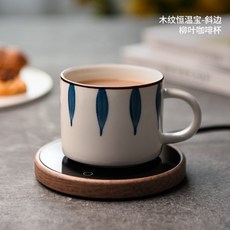 b7c55e4caeb8bbf55cd781c4e2feb65e5bb32018dfc3d52301cb160b9afe.jpg