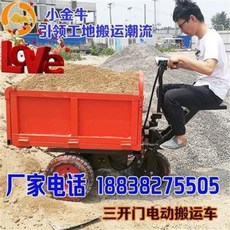 bb8679006df42ec6874c1cb6f4eee8ab4aaa600daf169128ae5efee03013.jpeg
