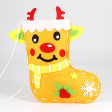 e7bb3e2011377f8a78d85e7bb9336eea8d51885793614e1adf0775066e34.jpg