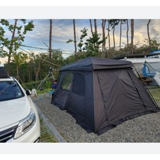 아이두젠트라이베카