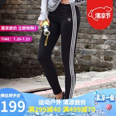 2b9efe456a01cb86ddf4bbf308c7698ac8f31d25e28e833e18babb6a6aa1.jpg
