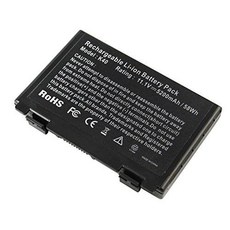 c2f266e94eb44b9e6f11c4adc9e8f62eb7475b8a0a0ea4a9da7cbb52d0bf.jpg