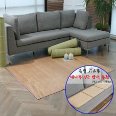 1df4ba229ccc4156e983c87098cfb500d9bbef17d7c48542e0dd7f41d2a9.jpg
