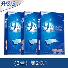 b0aeecc05d640a22a2cee213257fe3df41e5928b08566beac3a49e55eee5.jpeg