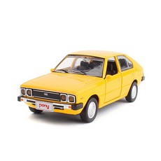 코니카빅미니201