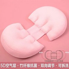 f1ee280813f298deb87827e5b3f421ce99a028739965bcffb93f6589492f.jpg