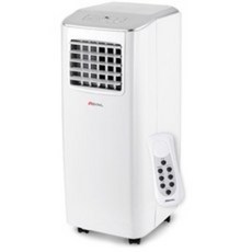 sma-c9000k