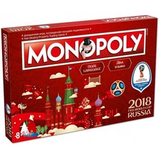 영국 우승 움직임 003701 러시아 월드컵 2018 독점, 단일옵션