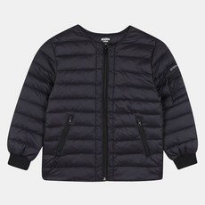 역시즌아동패딩