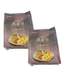 코스트코모듬전