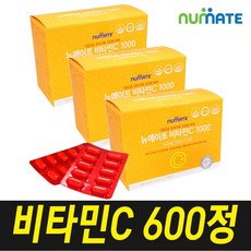 bb0aa16eee2a7c57a84e34d8fc99fbd02a76fc32edcd2b8ee6a0ad509a0b.jpg